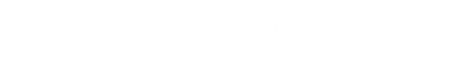 Pacer National Bullying Prevention Center logo