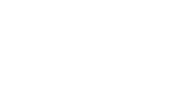 Liquid Oxygen Skincare logo
