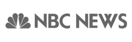 NBC News logo