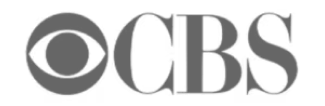 CBS logo