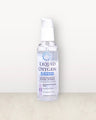 3-Step Acne Treatment System