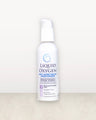 3-Step Acne Treatment System
