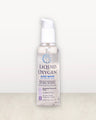 3-Step Acne Treatment System