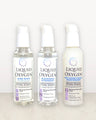 3-Step Acne Treatment System